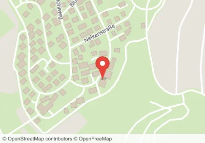 Hotels an der Silvanerstraße in Cleebronn – Unterkünfte, Pensionen und Ferienwohnungen in zentraler Lage