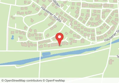 Silvanerweg Nordheim – Hotels in der Nähe Hotels an der Silvanerweg in Nordheim – Unterkünfte, Pensionen und Ferienwohnungen in zentraler Lage
