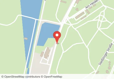Hotels an der Singener Straße in Rielasingen-Worblingen – Unterkünfte, Pensionen und Ferienwohnungen in zentraler Lage