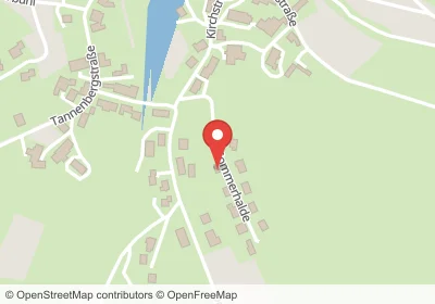 Sommerhalde Hohenfels – Hotels in der Nähe Hotels an der Sommerhalde in Hohenfels – Unterkünfte, Pensionen und Ferienwohnungen in zentraler Lage