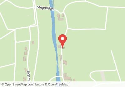 Sonnenbergstraße Pfedelbach – Hotels in der Nähe Hotels an der Sonnenbergstraße in Pfedelbach – Unterkünfte, Pensionen und Ferienwohnungen in zentraler Lage