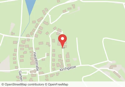 Hotels an der Sonnenhalde in Moos – Unterkünfte, Pensionen und Ferienwohnungen in zentraler Lage