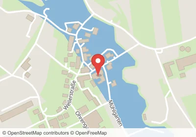 Sonnenweg Zell unter Aichelberg – Hotels in der Nähe Hotels an der Sonnenweg in Zell unter Aichelberg – Unterkünfte, Pensionen und Ferienwohnungen in zentraler Lage