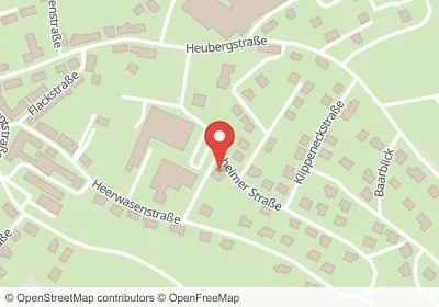 Hotels an der Spaichinger Straße in Gosheim – Unterkünfte, Pensionen und Ferienwohnungen in zentraler Lage