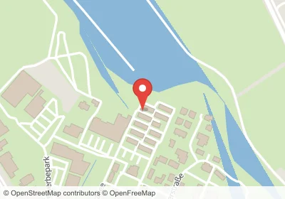 Hotels an der Spindelstraße in Kuchen – Unterkünfte, Pensionen und Ferienwohnungen in zentraler Lage