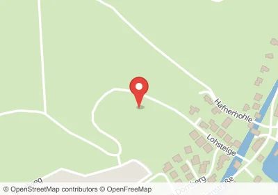 Spitalweg Untergruppenbach – Hotels in der Nähe Hotels an der Spitalweg in Untergruppenbach – Unterkünfte, Pensionen und Ferienwohnungen in zentraler Lage