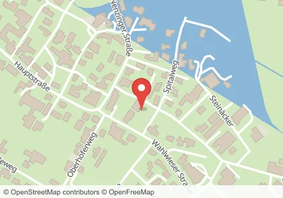 Spitalweg Orsingen-Nenzingen – Hotels in der Nähe Hotels an der Spitalweg in Orsingen-Nenzingen – Unterkünfte, Pensionen und Ferienwohnungen in zentraler Lage