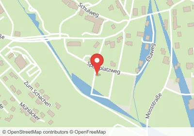 Hotels an der Sportplatzweg in Seitingen-Oberflacht – Unterkünfte, Pensionen und Ferienwohnungen in zentraler Lage