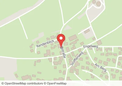 Staigstraße Hilzingen – Hotels in der Nähe Hotels an der Staigstraße in Hilzingen – Unterkünfte, Pensionen und Ferienwohnungen in zentraler Lage
