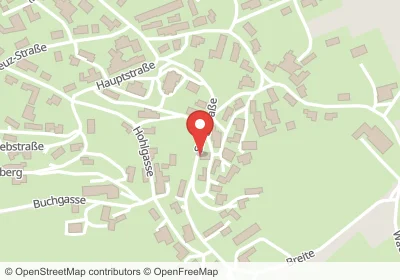 Staigstraße Irndorf – Hotels in der Nähe Hotels an der Staigstraße in Irndorf – Unterkünfte, Pensionen und Ferienwohnungen in zentraler Lage