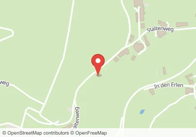 Hotels an der Staltenweg in Steinen – Unterkünfte, Pensionen und Ferienwohnungen in zentraler Lage