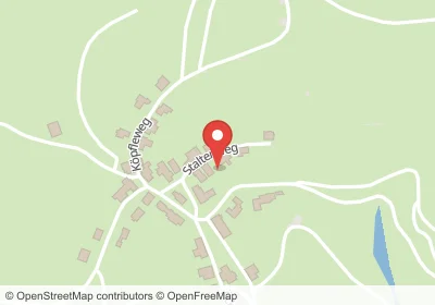 Staltenweg Häg-Ehrsberg – Hotels in der Nähe Hotels an der Staltenweg in Häg-Ehrsberg – Unterkünfte, Pensionen und Ferienwohnungen in zentraler Lage