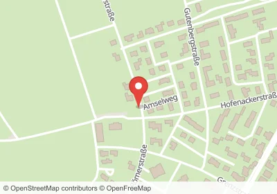 Hotels an der Starenweg in Rielasingen-Worblingen – Unterkünfte, Pensionen und Ferienwohnungen in zentraler Lage