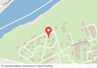 Hotels an der Stauffenbergstraße in Denkingen – Unterkünfte, Pensionen und Ferienwohnungen in zentraler Lage