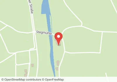 Stegmühle Pfedelbach – Hotels in der Nähe Hotels an der Stegmühle in Pfedelbach – Unterkünfte, Pensionen und Ferienwohnungen in zentraler Lage