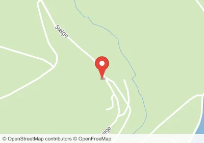 Steige Jagsthausen – Hotels in der Nähe Hotels an der Steige in Jagsthausen – Unterkünfte, Pensionen und Ferienwohnungen in zentraler Lage