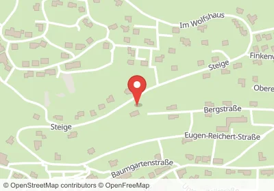 Steige Roigheim – Hotels in der Nähe Hotels an der Steige in Roigheim – Unterkünfte, Pensionen und Ferienwohnungen in zentraler Lage