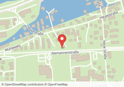 Steigmattstraße Maulburg – Hotels in der Nähe Hotels an der Steigmattstraße in Maulburg – Unterkünfte, Pensionen und Ferienwohnungen in zentraler Lage