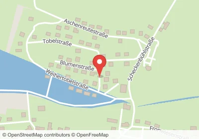 Steigstraße Durchhausen – Hotels in der Nähe Hotels an der Steigstraße in Durchhausen – Unterkünfte, Pensionen und Ferienwohnungen in zentraler Lage