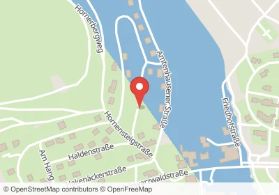 Steinäckerstraße Immendingen – Hotels in der Nähe Hotels an der Steinäckerstraße in Immendingen – Unterkünfte, Pensionen und Ferienwohnungen in zentraler Lage