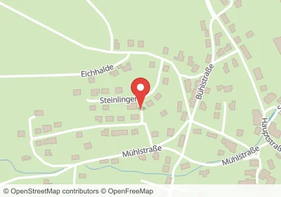 Steinlingen Seitingen-Oberflacht – Hotels in der Nähe Hotels an der Steinlingen in Seitingen-Oberflacht – Unterkünfte, Pensionen und Ferienwohnungen in zentraler Lage