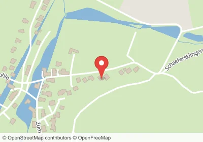 Steinsfelder Weg Untergruppenbach – Hotels in der Nähe Hotels an der Steinsfelder Weg in Untergruppenbach – Unterkünfte, Pensionen und Ferienwohnungen in zentraler Lage