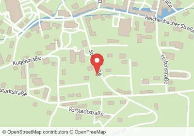 Steinstraße Wehingen – Hotels in der Nähe Hotels an der Steinstraße in Wehingen – Unterkünfte, Pensionen und Ferienwohnungen in zentraler Lage