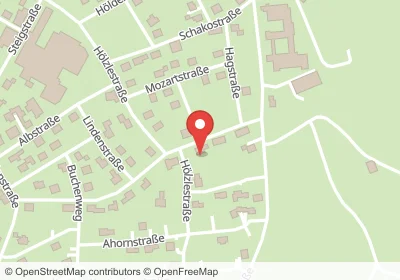 Steinstraße Kolbingen – Hotels in der Nähe Hotels an der Steinstraße in Kolbingen – Unterkünfte, Pensionen und Ferienwohnungen in zentraler Lage