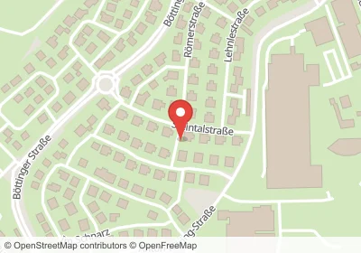 Steintalstraße Bubsheim – Hotels in der Nähe Hotels an der Steintalstraße in Bubsheim – Unterkünfte, Pensionen und Ferienwohnungen in zentraler Lage