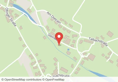 Steinweg Immendingen – Hotels in der Nähe Hotels an der Steinweg in Immendingen – Unterkünfte, Pensionen und Ferienwohnungen in zentraler Lage