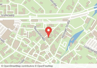 Sternengäßle Gottmadingen – Hotels in der Nähe Hotels an der Sternengäßle in Gottmadingen – Unterkünfte, Pensionen und Ferienwohnungen in zentraler Lage