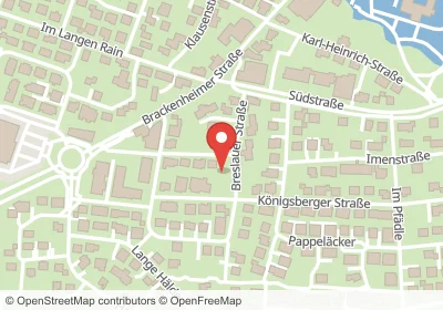 Stettiner Straße Nordheim – Hotels in der Nähe Hotels an der Stettiner Straße in Nordheim – Unterkünfte, Pensionen und Ferienwohnungen in zentraler Lage