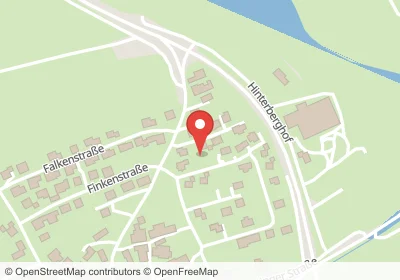 Hotels an der Stiegstraße in Immendingen – Unterkünfte, Pensionen und Ferienwohnungen in zentraler Lage
