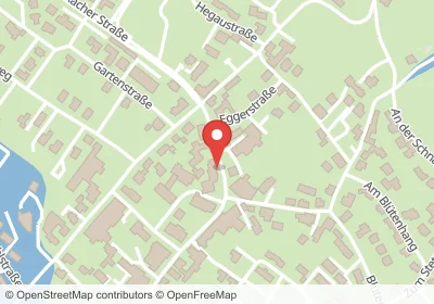 Stockacher Straße Bodman-Ludwigshafen – Hotels in der Nähe Hotels an der Stockacher Straße in Bodman-Ludwigshafen – Unterkünfte, Pensionen und Ferienwohnungen in zentraler Lage