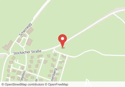 Stockacher Straße Hohenfels – Hotels in der Nähe Hotels an der Stockacher Straße in Hohenfels – Unterkünfte, Pensionen und Ferienwohnungen in zentraler Lage