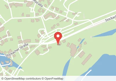 Stockacher Straße Orsingen-Nenzingen – Hotels in der Nähe Hotels an der Stockacher Straße in Orsingen-Nenzingen – Unterkünfte, Pensionen und Ferienwohnungen in zentraler Lage