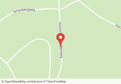 Hotels an der Stockbrunnenbodeweg in Maulburg – Unterkünfte, Pensionen und Ferienwohnungen in zentraler Lage