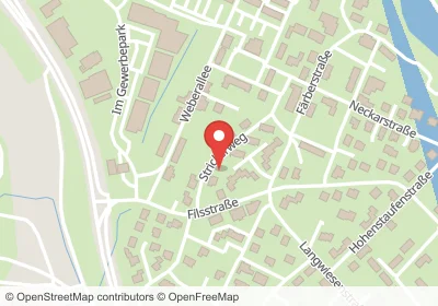 Strickerweg Kuchen – Hotels in der Nähe Hotels an der Strickerweg in Kuchen – Unterkünfte, Pensionen und Ferienwohnungen in zentraler Lage