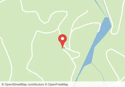Hotels an der Stuhlstraße in Moos – Unterkünfte, Pensionen und Ferienwohnungen in zentraler Lage