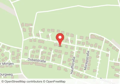 Stuifenweg Hattenhofen – Hotels in der Nähe Hotels an der Stuifenweg in Hattenhofen – Unterkünfte, Pensionen und Ferienwohnungen in zentraler Lage
