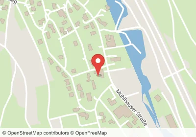 Hotels an der Stuifenweg in Gruibingen – Unterkünfte, Pensionen und Ferienwohnungen in zentraler Lage