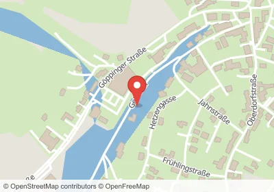 Talstraße Wäschenbeuren – Hotels in der Nähe Hotels an der Talstraße in Wäschenbeuren – Unterkünfte, Pensionen und Ferienwohnungen in zentraler Lage