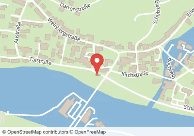 Talstraße Schöntal – Hotels in der Nähe Hotels an der Talstraße in Schöntal – Unterkünfte, Pensionen und Ferienwohnungen in zentraler Lage