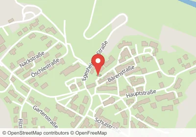 Talstraße Bubsheim – Hotels in der Nähe Hotels an der Talstraße in Bubsheim – Unterkünfte, Pensionen und Ferienwohnungen in zentraler Lage