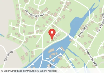 Talstraße Ottenbach – Hotels in der Nähe Hotels an der Talstraße in Ottenbach – Unterkünfte, Pensionen und Ferienwohnungen in zentraler Lage