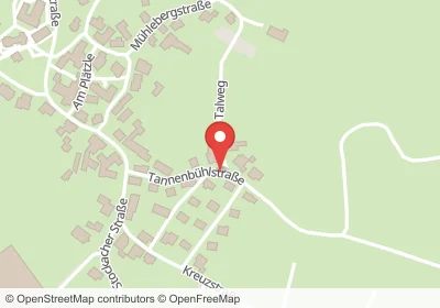 Talweg Eigeltingen – Hotels in der Nähe Hotels an der Talweg in Eigeltingen – Unterkünfte, Pensionen und Ferienwohnungen in zentraler Lage