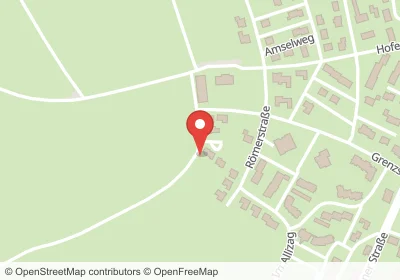 Talweg Rielasingen-Worblingen – Hotels in der Nähe Hotels an der Talweg in Rielasingen-Worblingen – Unterkünfte, Pensionen und Ferienwohnungen in zentraler Lage