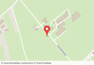 Tannenhöfe Schlierbach – Hotels in der Nähe Hotels an der Tannenhöfe in Schlierbach – Unterkünfte, Pensionen und Ferienwohnungen in zentraler Lage