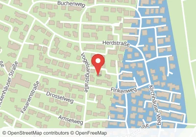 Tannenweg Massenbachhausen – Hotels in der Nähe Hotels an der Tannenweg in Massenbachhausen – Unterkünfte, Pensionen und Ferienwohnungen in zentraler Lage