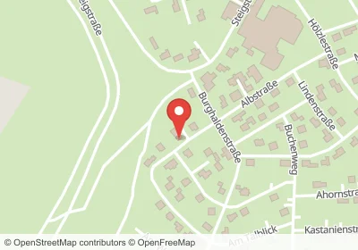 Tannenweg Kolbingen – Hotels in der Nähe Hotels an der Tannenweg in Kolbingen – Unterkünfte, Pensionen und Ferienwohnungen in zentraler Lage